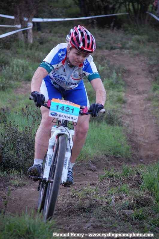 1421_1-Cecile Hartman